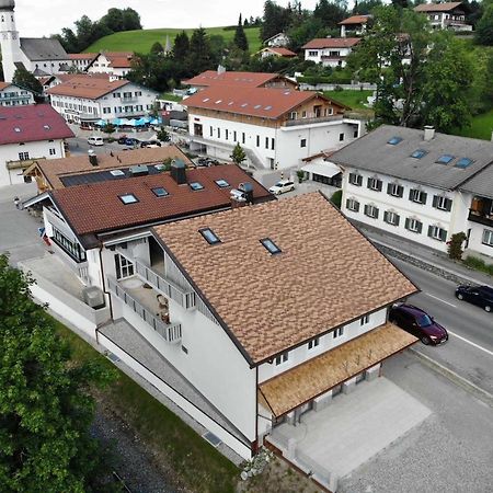 Sonniges Dg Apartment Naehe Bahnhof In Gmund Am Tegernsee Gmund am Tegernsee Exterior foto