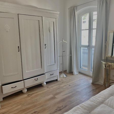 Sonniges Dg Apartment Naehe Bahnhof In Gmund Am Tegernsee Gmund am Tegernsee Exterior foto